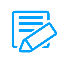 Временная Регистрация в Карталах Временная Регистрация в Карталах