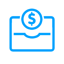 Временная Регистрация в Карталах Временная Регистрация в Карталах